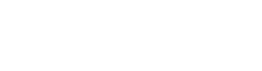 sportlook-logo-white